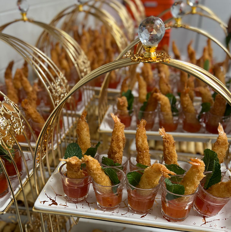 Catering-Mamounia-Palace-Shrimp-cocktail